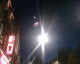 070421.moon1_t.gif