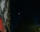 070421.moon2_t.gif