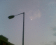 070523.moon1_t.gif