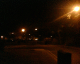 070601.moon2_t.gif