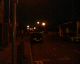 070630.moon1_t.gif