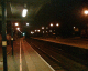 070630.moon2_t.gif