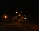 070706.moon_t.gif