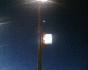 070906.moon_t.gif