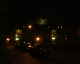 070927.moon2_t.gif