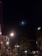 071022.Moon1_t.gif