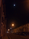 071022.moon3_t.gif