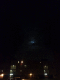 071029.Moon_t.gif