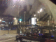 071029.moon1_t.gif