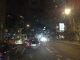 071029.moon2.v0_t.gif