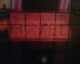 050719.neon_t.gif