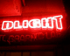 050722.foundneon_t.gif