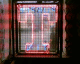050722neonfoundry1_t.gif
