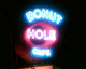050731.peggySue_t.gif