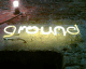 050813.neonsmersh_t.gif