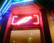 050815.neon10_t.gif