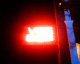 050815.neon11_t.gif