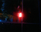 050815.neon13_t.gif