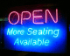 050815.neon4_t.gif