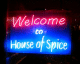 050815.neon5_t.gif