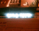 050815.neon7_t.gif