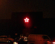 050910.gavinturk_t.gif
