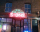 051018.neon_t.gif