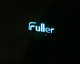 060130.neon1_t.gif