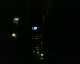 060130.neon2_t.gif