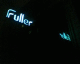 060130.neon3_t.gif