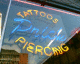 060331.neon_t.gif