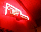 060503.neon_t.gif