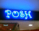 060712.neon_t.gif