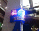 061012.neon2_t.gif