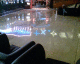 061012.neon3_t.gif
