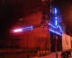 061115.Striptease_neon_t.gif