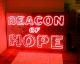 061116.Joe's_neon_t.gif