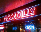 070211.Neon1_t.gif