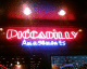 070211.Neon2_t.gif