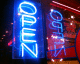 070211.Neon3_t.gif