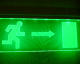 070211.Neon6_t.gif