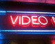 070211.neon7_t.gif