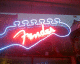 070211.neon8_t.gif