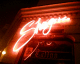 070301.neon_t.gif
