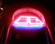 070303.Neon_roadhouse_t.gif