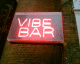 070315.Neon_VIBE_t.gif