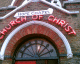 070415.Neon_church_t.gif