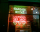 070420.Bargin_Books_t.gif