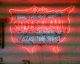 070803.neon1_t.gif
