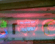 070803.neon4_t.gif
